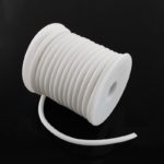 5-m-t-V-ng-Hollow-Silicone-Cord-Jewelry-Ph-t-Hi-n-i-v-i