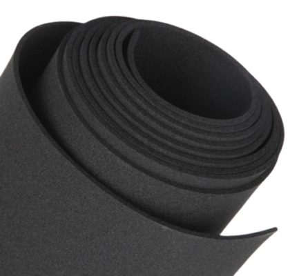 Free-Sample-Durable-Reusable-Neoprene-Sheet-Top-removebg-previe1w Free-Sample-Durable-Reusable-Neoprene-Sheet-Top-removebg-previe1w