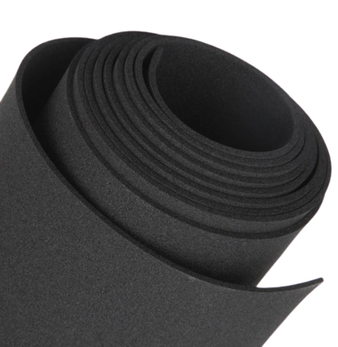 Free-Sample-Durable-Reusable-Neoprene-Sheet-Top-removebg-previe1w Free-Sample-Durable-Reusable-Neoprene-Sheet-Top-removebg-previe1w